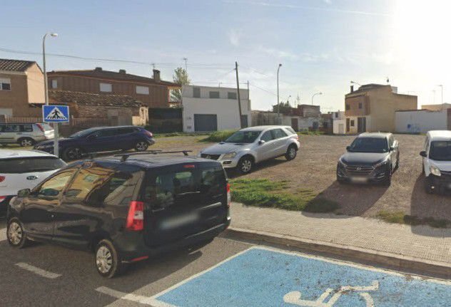 Land in Onda, Valencian Community, Spain 2 - 16851120
