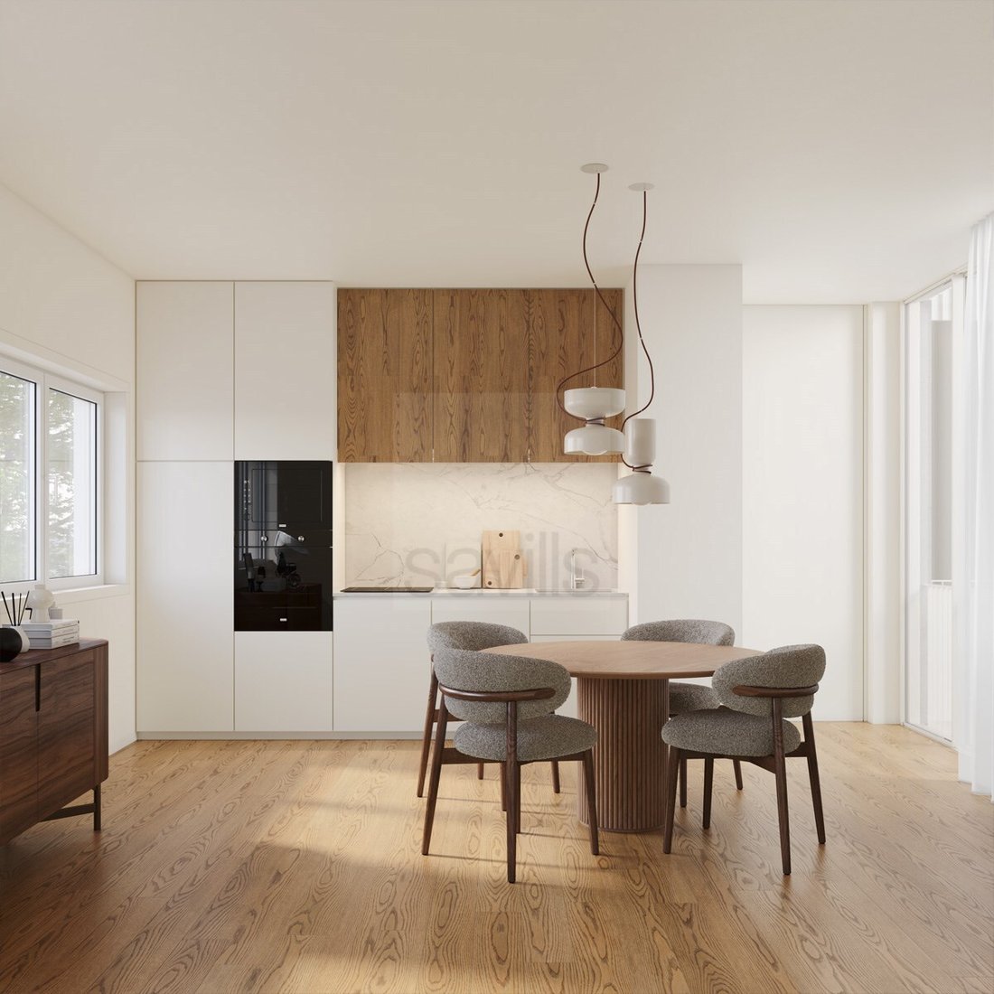 Apartment in Cedofeita, Santo Ildefonso, Se, Miragaia, Sao Nicolau e Vitoria, Porto District, Portugal 3 - 16845431