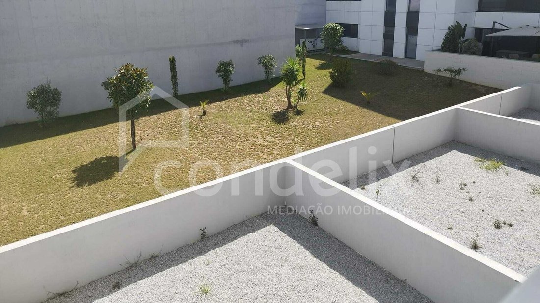 Apartment in Cedofeita, Santo Ildefonso, Se, Miragaia, Sao Nicolau e Vitoria, Porto District, Portugal 4 - 14710637