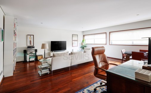 Apartment in Cedofeita, Santo Ildefonso, Se, Miragaia, Sao Nicolau e Vitoria, Porto District, Portugal 1