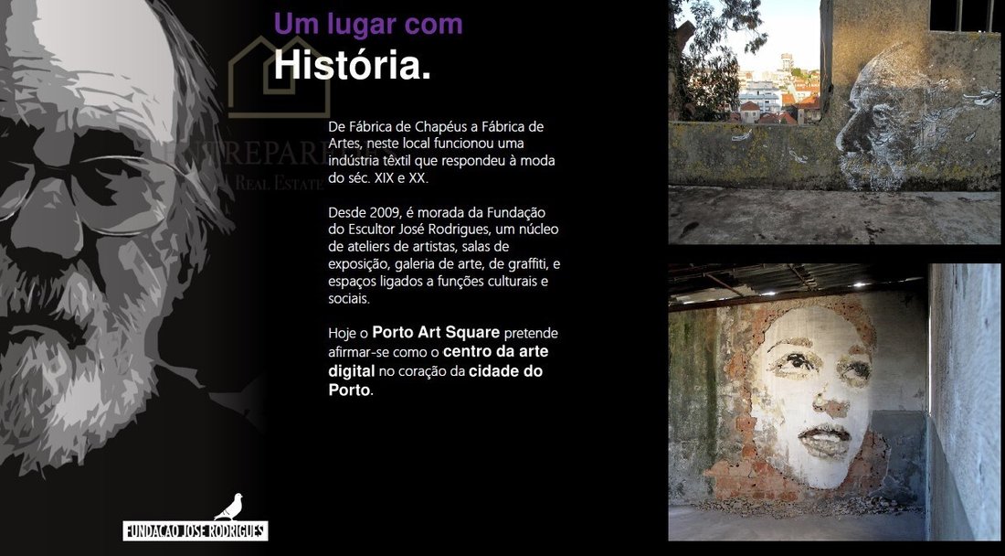 Apartment in Cedofeita, Santo Ildefonso, Se, Miragaia, Sao Nicolau e Vitoria, Porto District, Portugal 3 - 16845499
