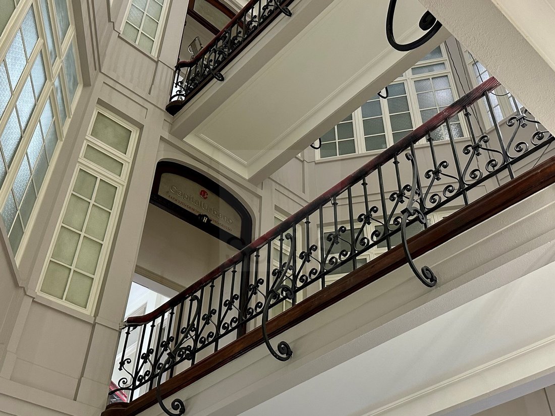 Apartment in Cedofeita, Santo Ildefonso, Se, Miragaia, Sao Nicolau e Vitoria, Porto District, Portugal 5 - 15031617