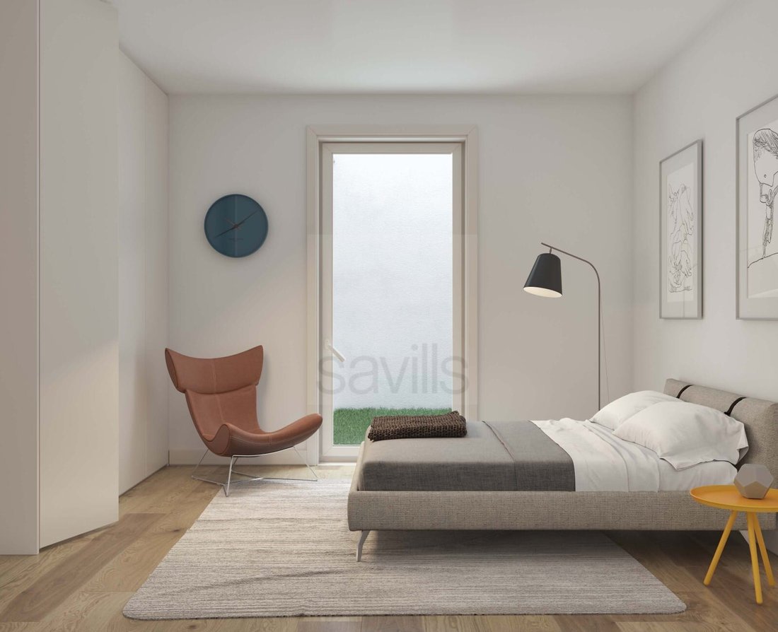 Apartment in Cedofeita, Santo Ildefonso, Se, Miragaia, Sao Nicolau e Vitoria, Porto District, Portugal 5 - 15031672
