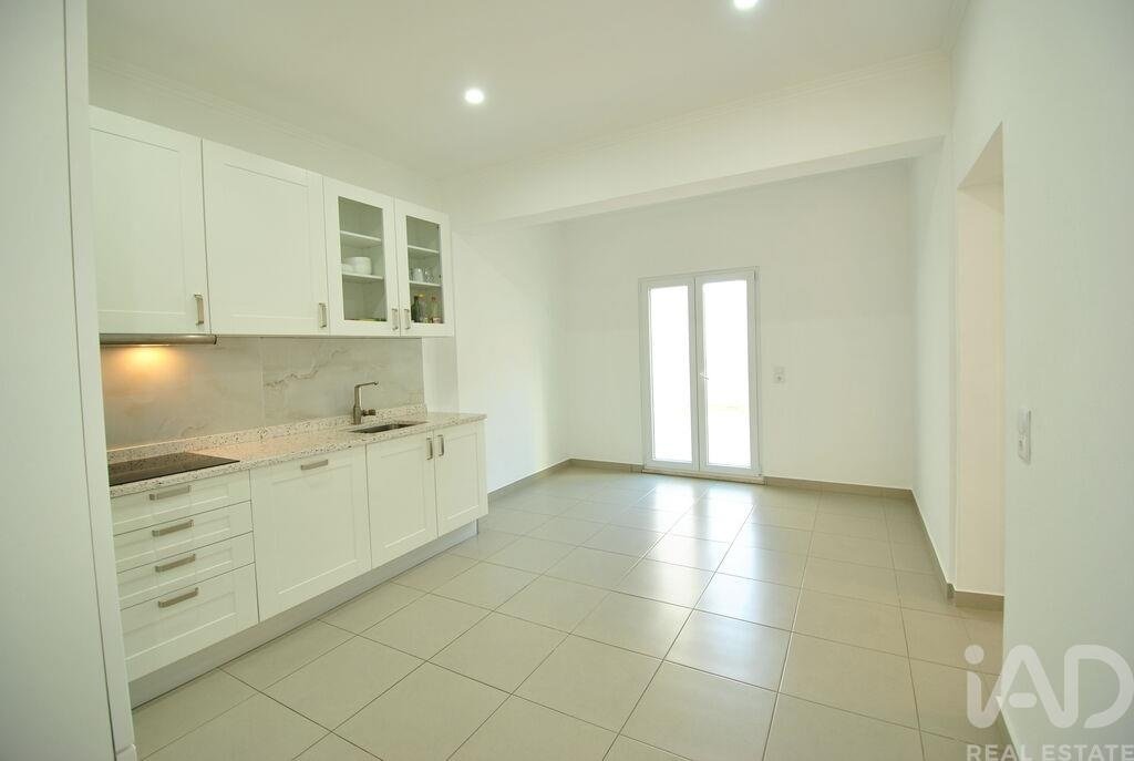 Apartment in Olhos de Agua, Algarve, Portugal 4 - 16851065