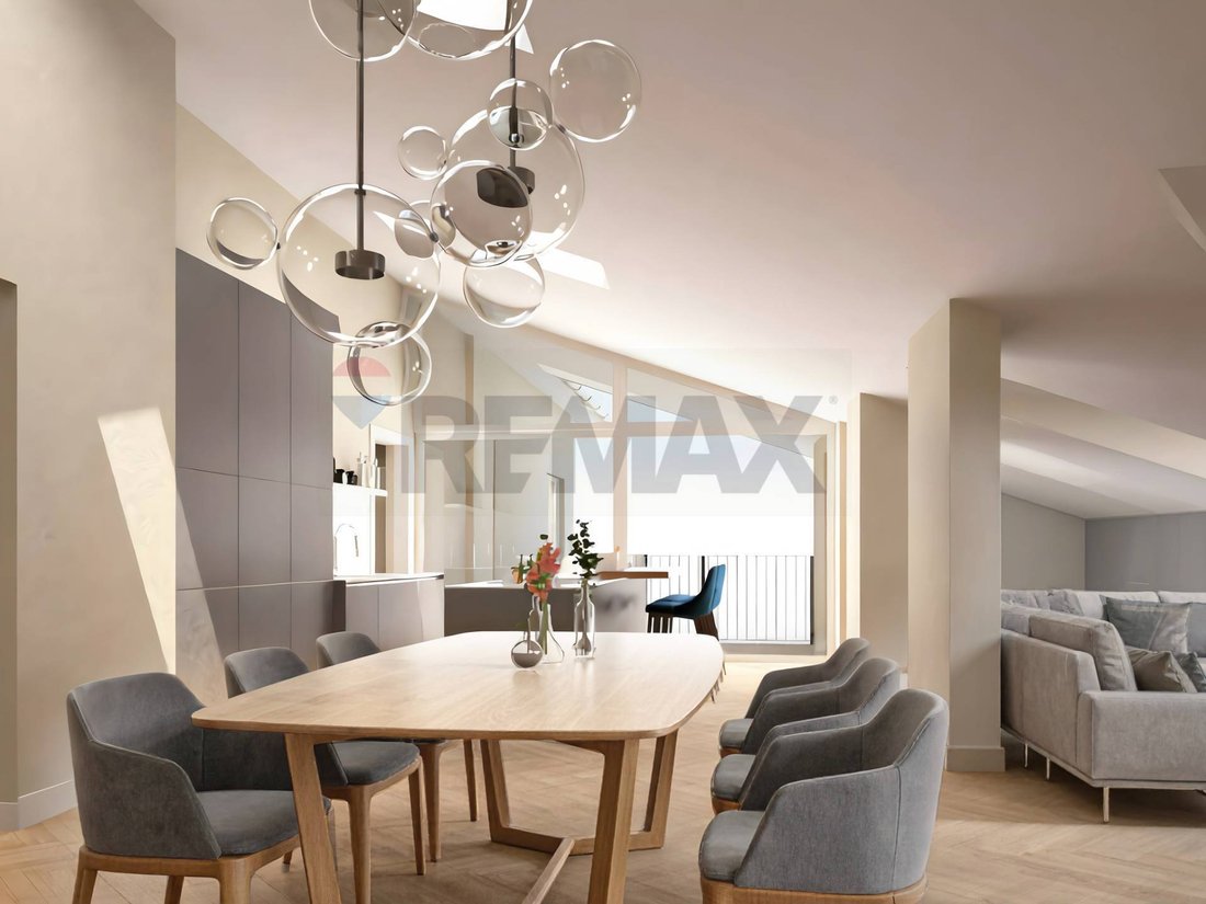 Apartment in Verbania, Piedmont, Italy 5 - 16847092