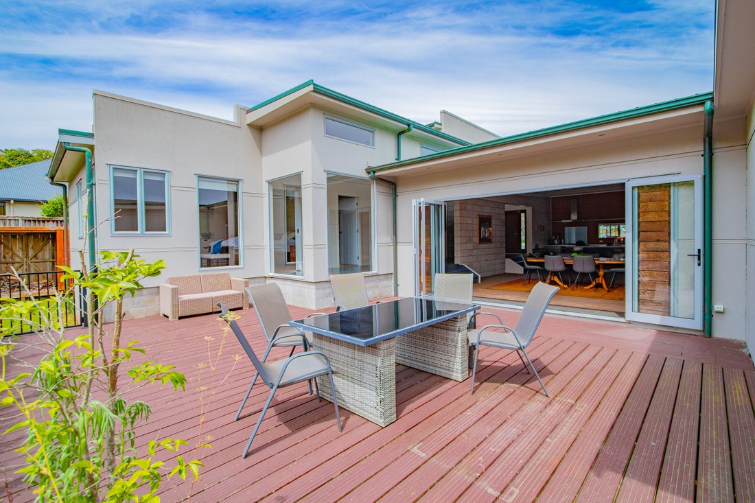 House in Cambridge, Waikato, New Zealand 2 - 16845898