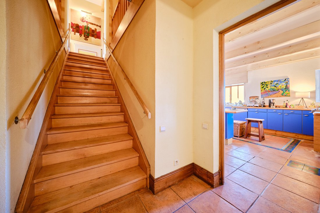 House in Thorens-Glieres, Filliere, France 5 - 16844760