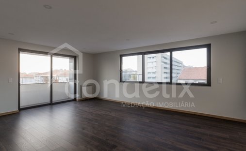 Appartamento a Cedofeita, Santo Ildefonso, Sé, Miragaia, São Nicolau e Vitória, Oporto, Portogallo 1