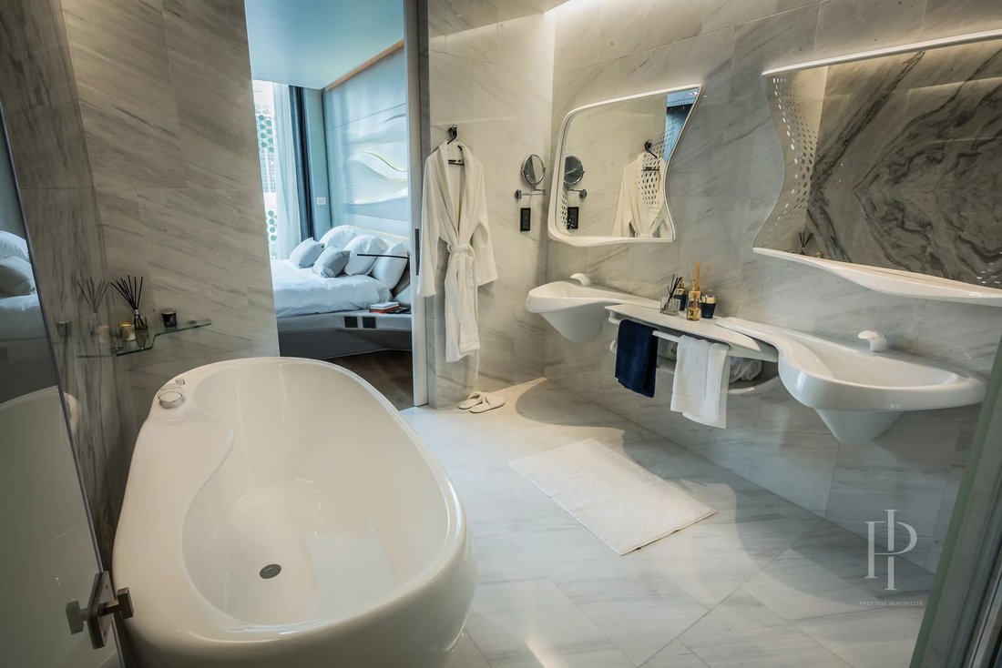Apartment in Al Wasl, Dubai, United Arab Emirates 5 - 16848463