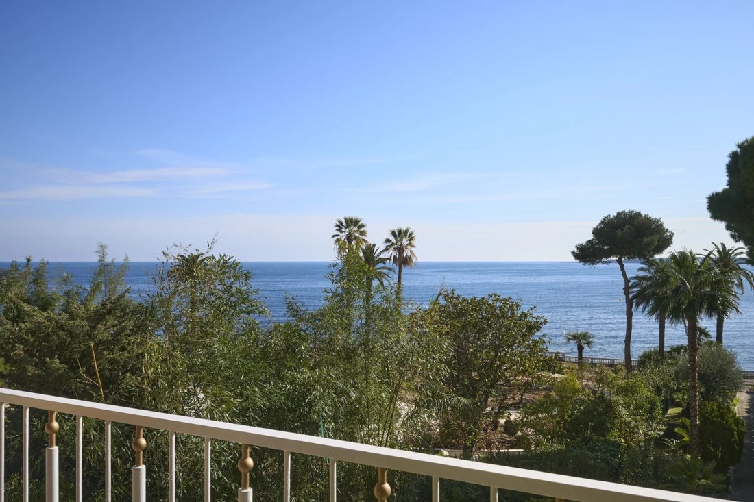 Apartment in Cannes, Provence-Alpes-Côte d'Azur, France 2 - 16844636