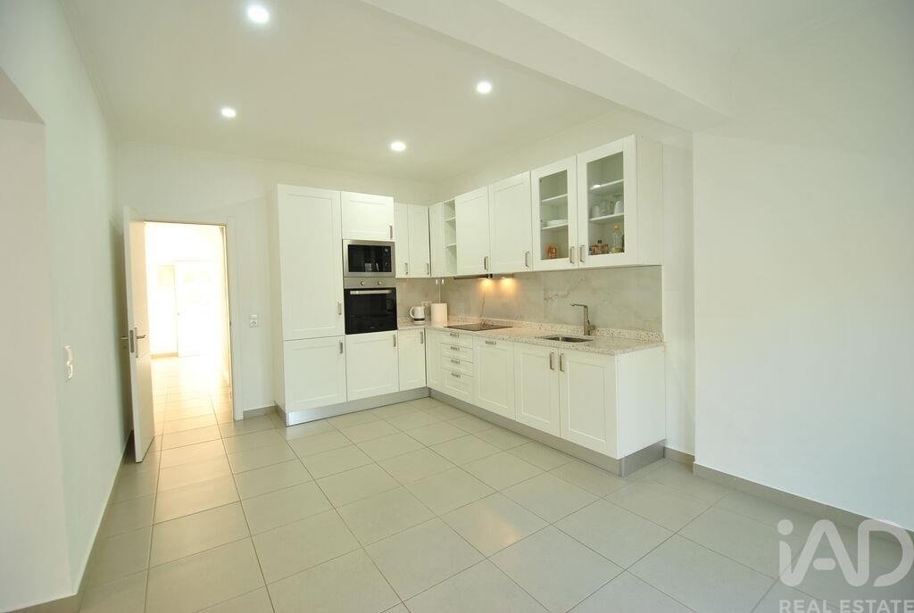 Apartment in Olhos de Agua, Algarve, Portugal 3 - 16851065