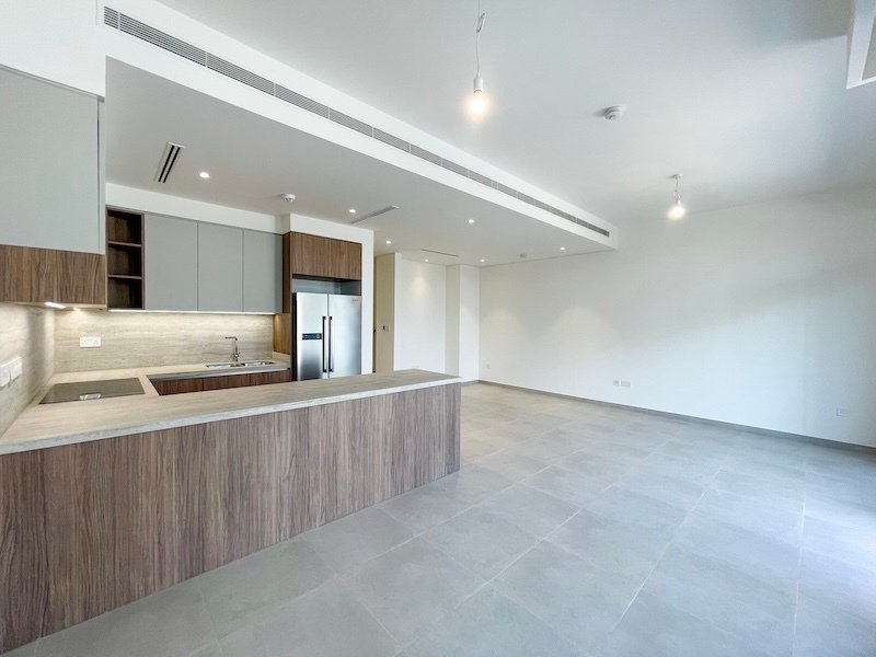 Townhouse in Al Hebiah Sixth, Al Hebiah, Dubai 5 - 16629765