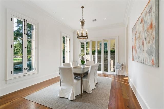 House in New Orleans, Louisiana, United States 4 - 16846703