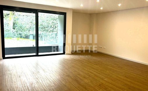 Appartement à Cedofeita, Santo Ildefonso, Sé, Miragaia, São Nicolau e Vitória, District de Porto, Portugal 1
