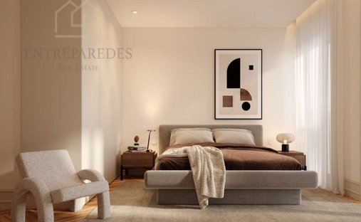 Apartment in Cedofeita, Santo Ildefonso, Se, Miragaia, Sao Nicolau e Vitoria, Porto District, Portugal 1