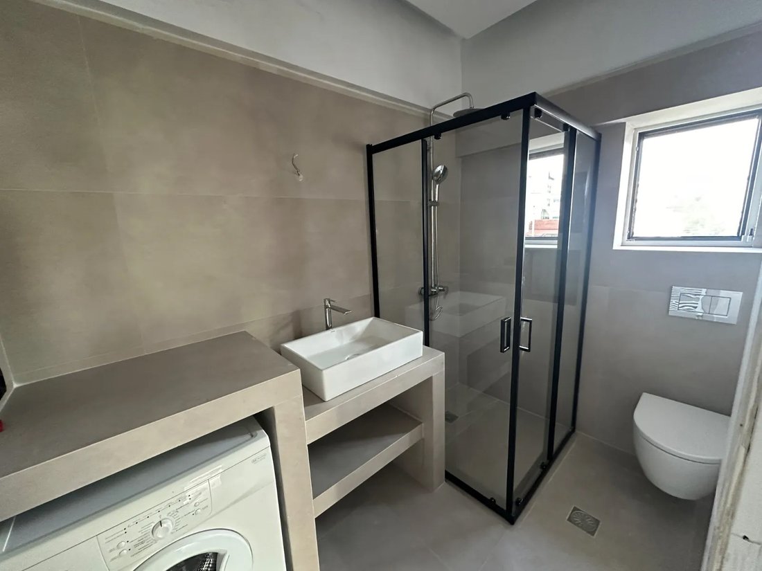 Apartment in South Athens, Attica, Greece 4 - 16847285