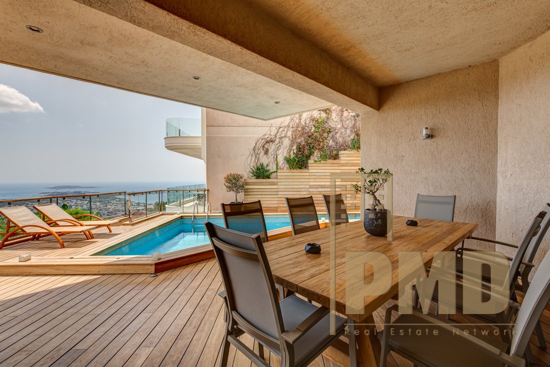 House in Voula, Attica, Greece 1 - 16847314