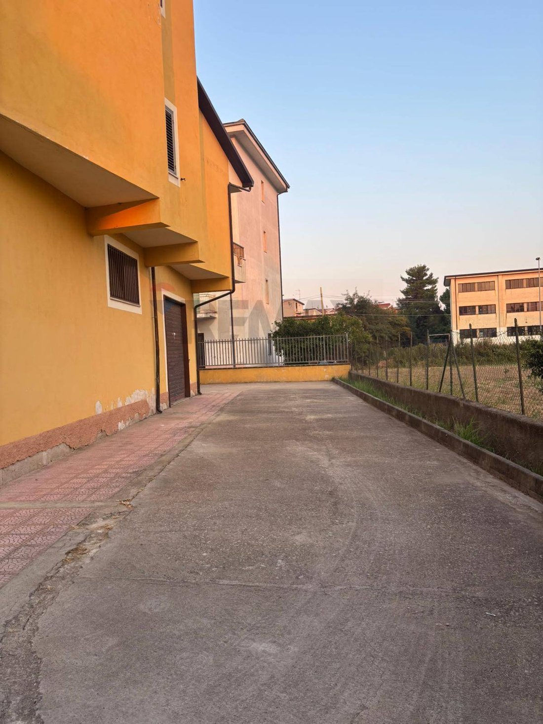 House in Schiavonea - Fabrizio - Salicetti, Rossano Stazione, Calabria 5 - 16847087