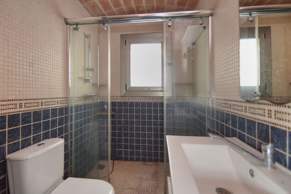 Chalet in Pineda de Mar, Catalonia, Spain 4 - 16851113