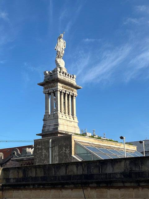 Apartamento en Distrito Centro, Gijón, España 2 - 16851228