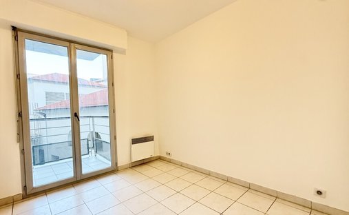 Castle for Sale in Antibes, Provence-Alpes-Côte d'Azur, France