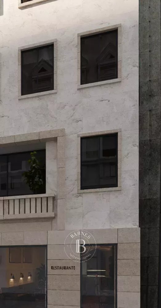 Apartment in Cedofeita, Santo Ildefonso, Se, Miragaia, Sao Nicolau e Vitoria, Porto District, Portugal 3 - 16845069