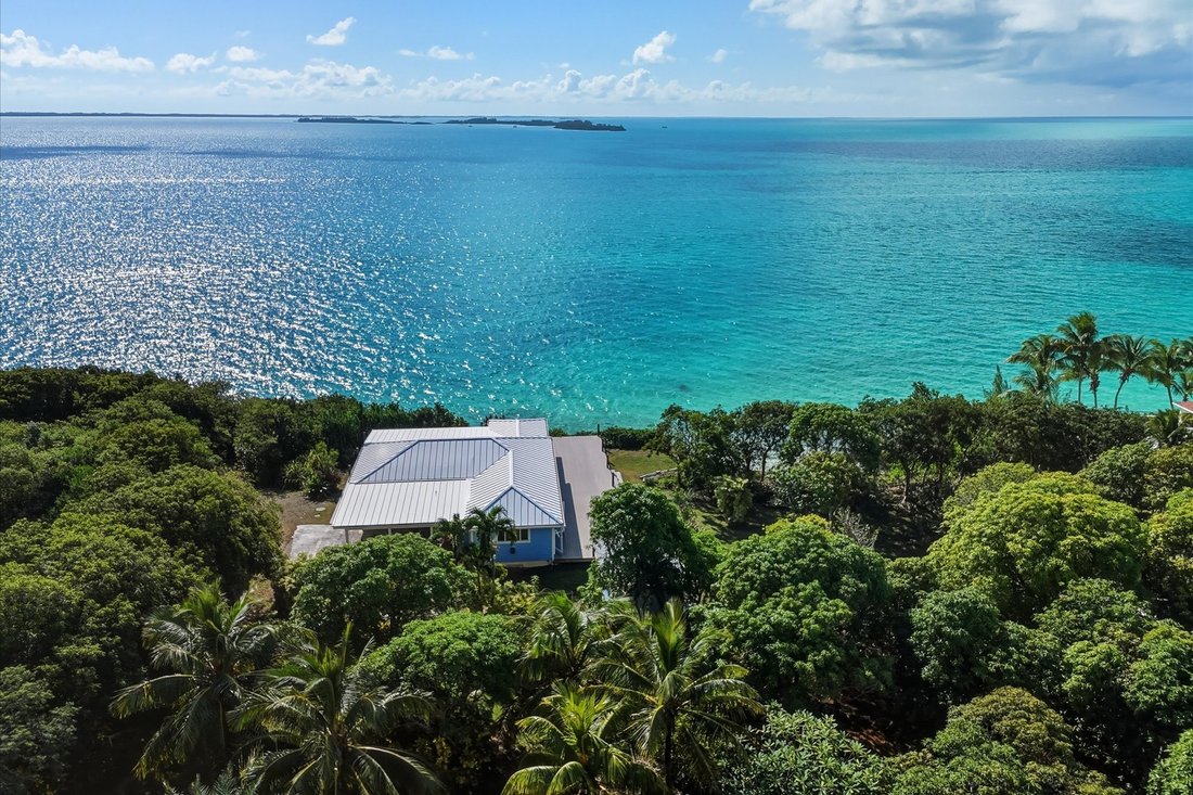 Spanish Wells, Spanish Wells, The Bahamas 3 - 16847864