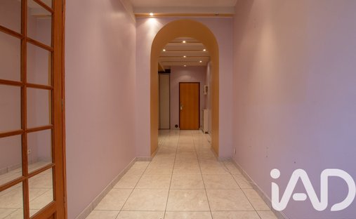 Timeless Elegance In Aix Les Bains – Le Castel Bisolet