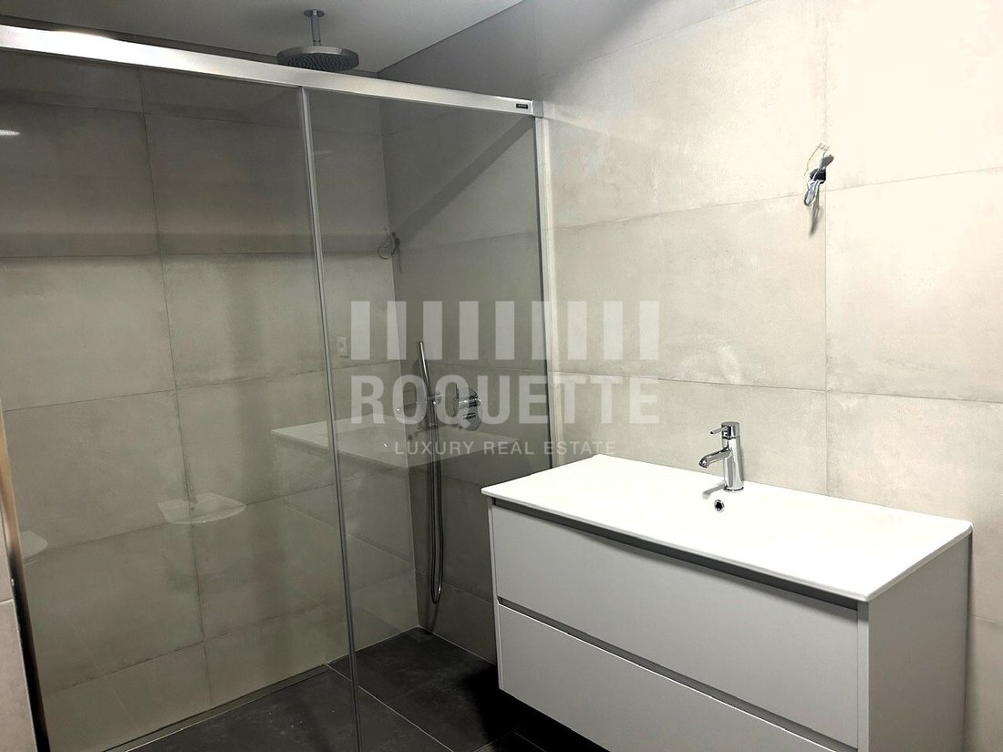 Apartment in Cedofeita, Santo Ildefonso, Se, Miragaia, Sao Nicolau e Vitoria, Porto District, Portugal 5 - 16053205