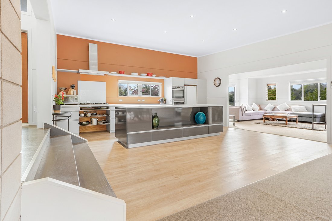 House in Cambridge, Waikato, New Zealand 3 - 16845898