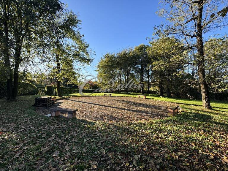 Land in Carimate, Lombardy, Italy 2 - 16847115