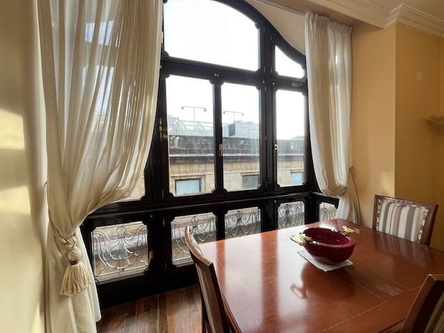 Apartamento en Distrito Centro, Gijón, España 5 - 16851228