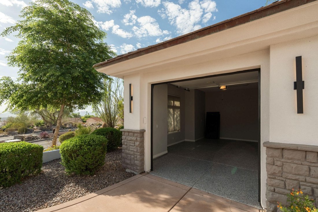House in Fountain Hills, Arizona, United States 5 - 16577509