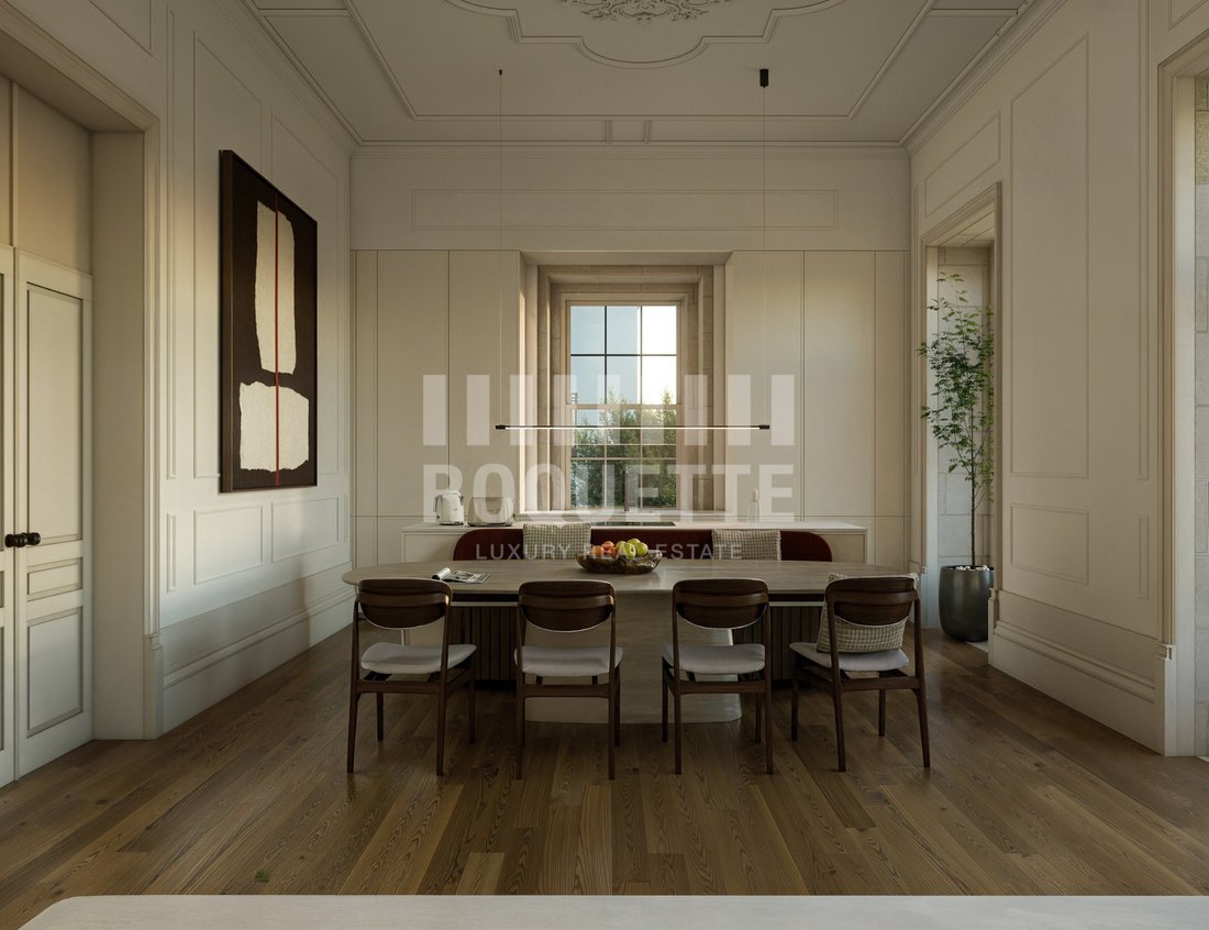 Apartment in Lordelo do Ouro e Massarelos, Porto District, Portugal 4 - 16845435
