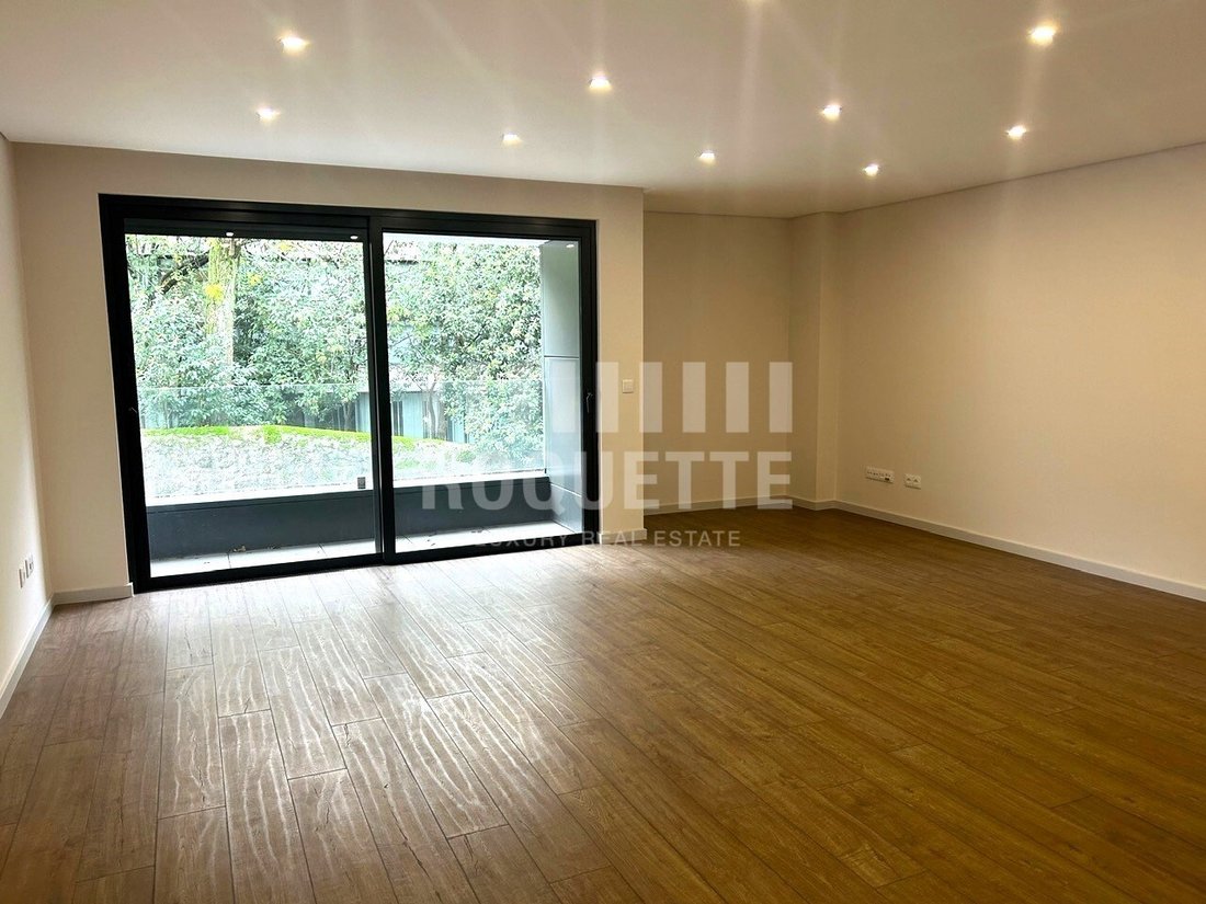 Apartment in Cedofeita, Santo Ildefonso, Se, Miragaia, Sao Nicolau e Vitoria, Porto District, Portugal 2 - 16053205