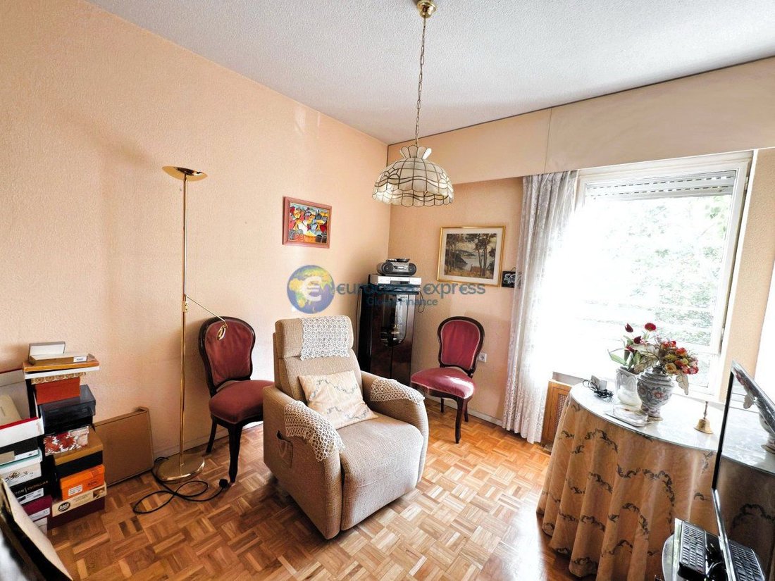 Apartment in Centro, Madrid, Spain 2 - 16851154