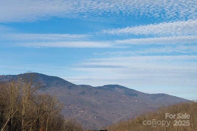 House in Sylva, North Carolina, United States 2 - 16850850
