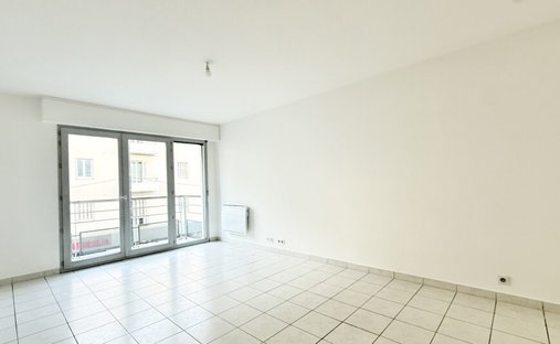 Castle for Sale in Antibes, Provence-Alpes-Côte d'Azur, France