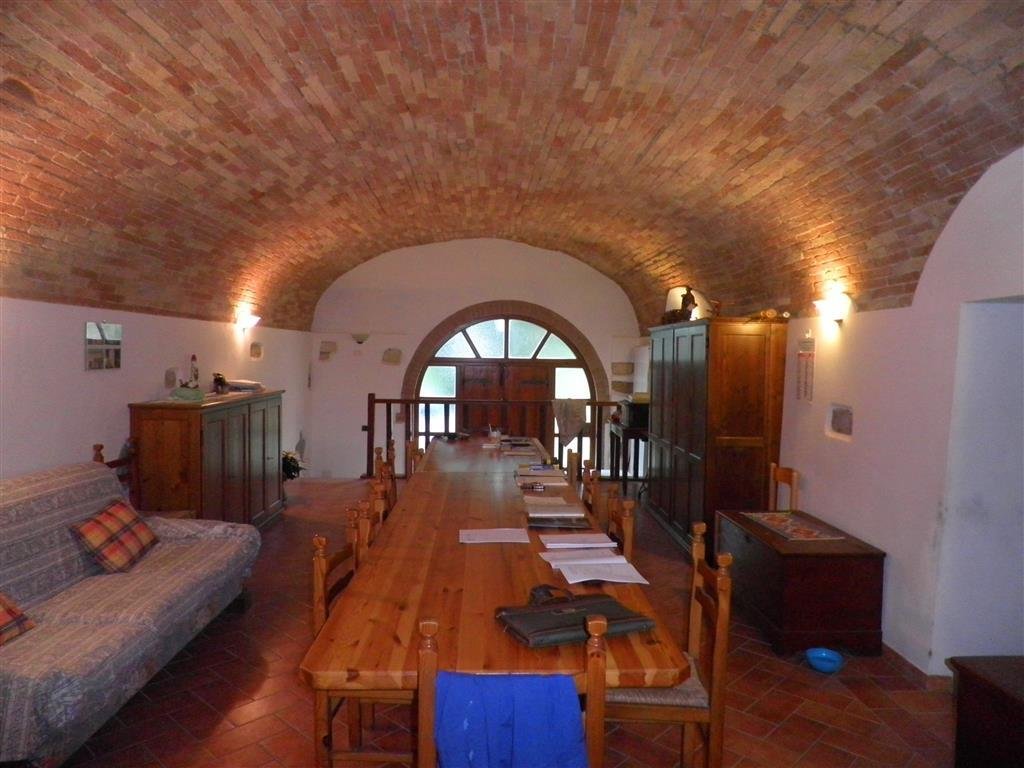 Country House in Monte alla Rena Center, Rosignano Marittimo, Italy 4 - 16847573