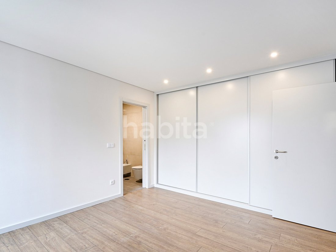 Apartment in Cedofeita, Santo Ildefonso, Se, Miragaia, Sao Nicolau e Vitoria, Porto District, Portugal 5 - 15856183