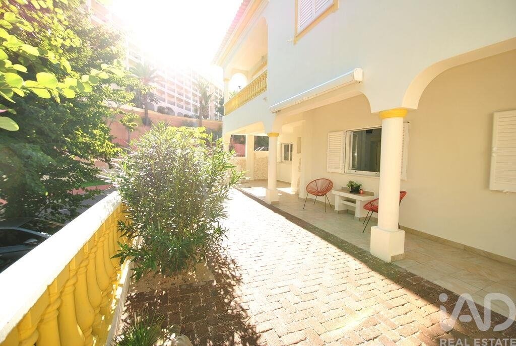 Apartment in Olhos de Agua, Algarve, Portugal 2 - 16851065