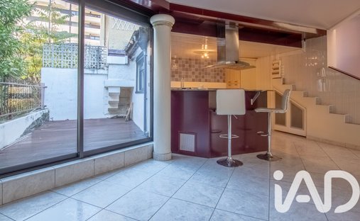 Timeless Elegance In Aix Les Bains – Le Castel Bisolet