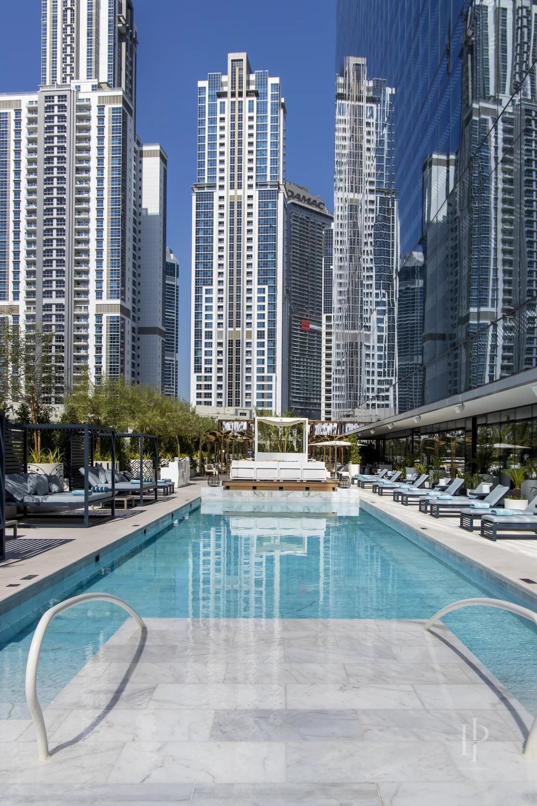 Apartment in Al Wasl, Dubai, United Arab Emirates 3 - 16848463