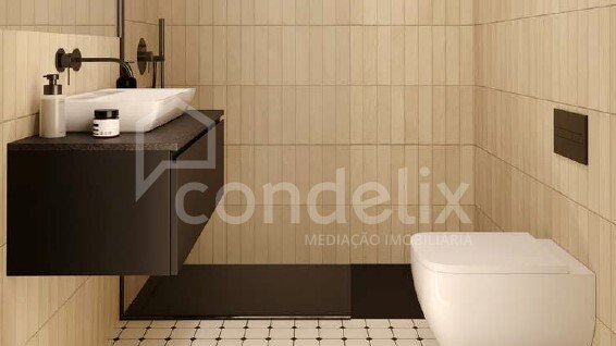 Apartment in Cedofeita, Santo Ildefonso, Se, Miragaia, Sao Nicolau e Vitoria, Porto District, Portugal 5 - 16845385