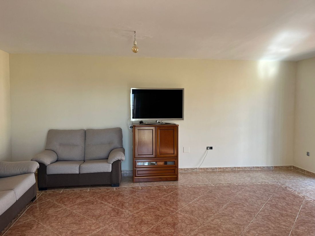 Chalet in Torre del Mar, Velez-Malaga, Andalusia 5 - 16851318