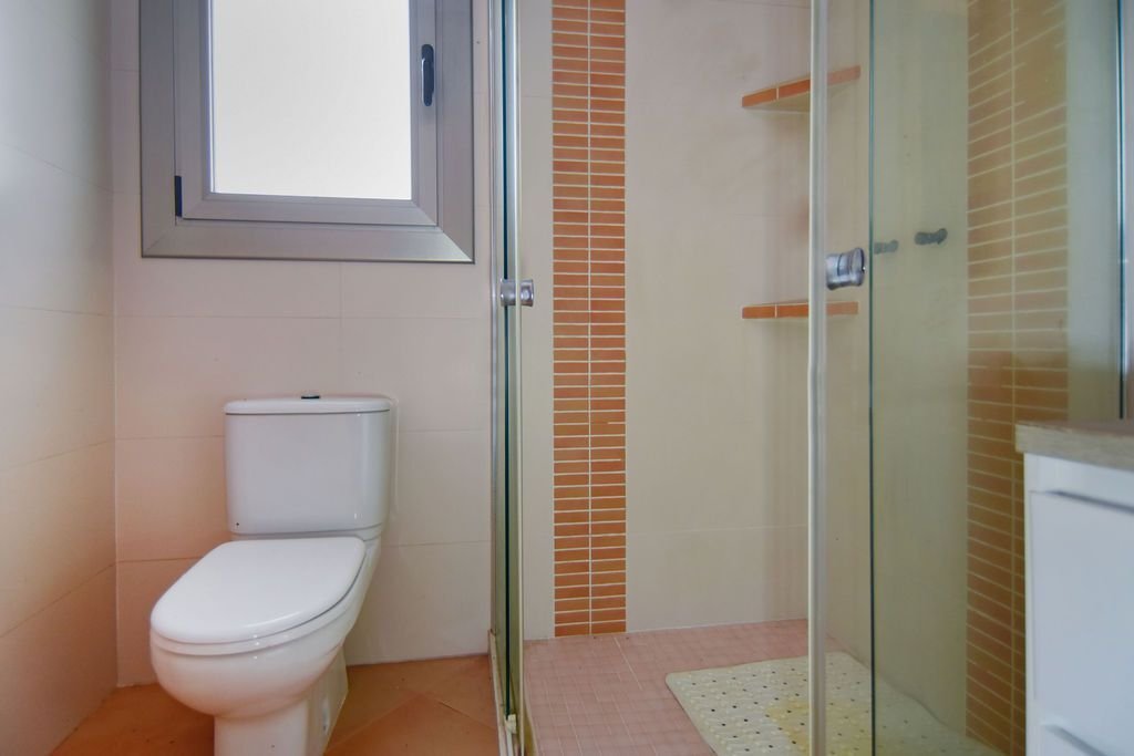 Chalet in Pineda de Mar, Catalonia, Spain 5 - 16851113