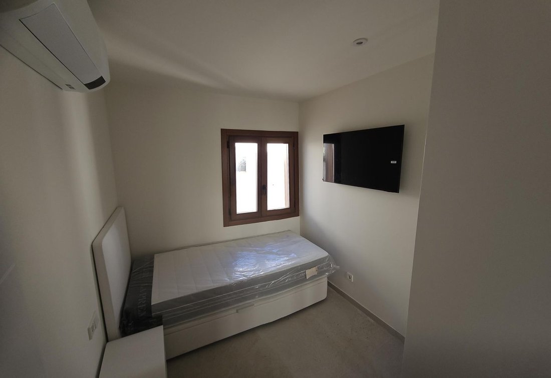 Apartment in Ibiza Town, Balearic Islands, Spain 2 - 16851210