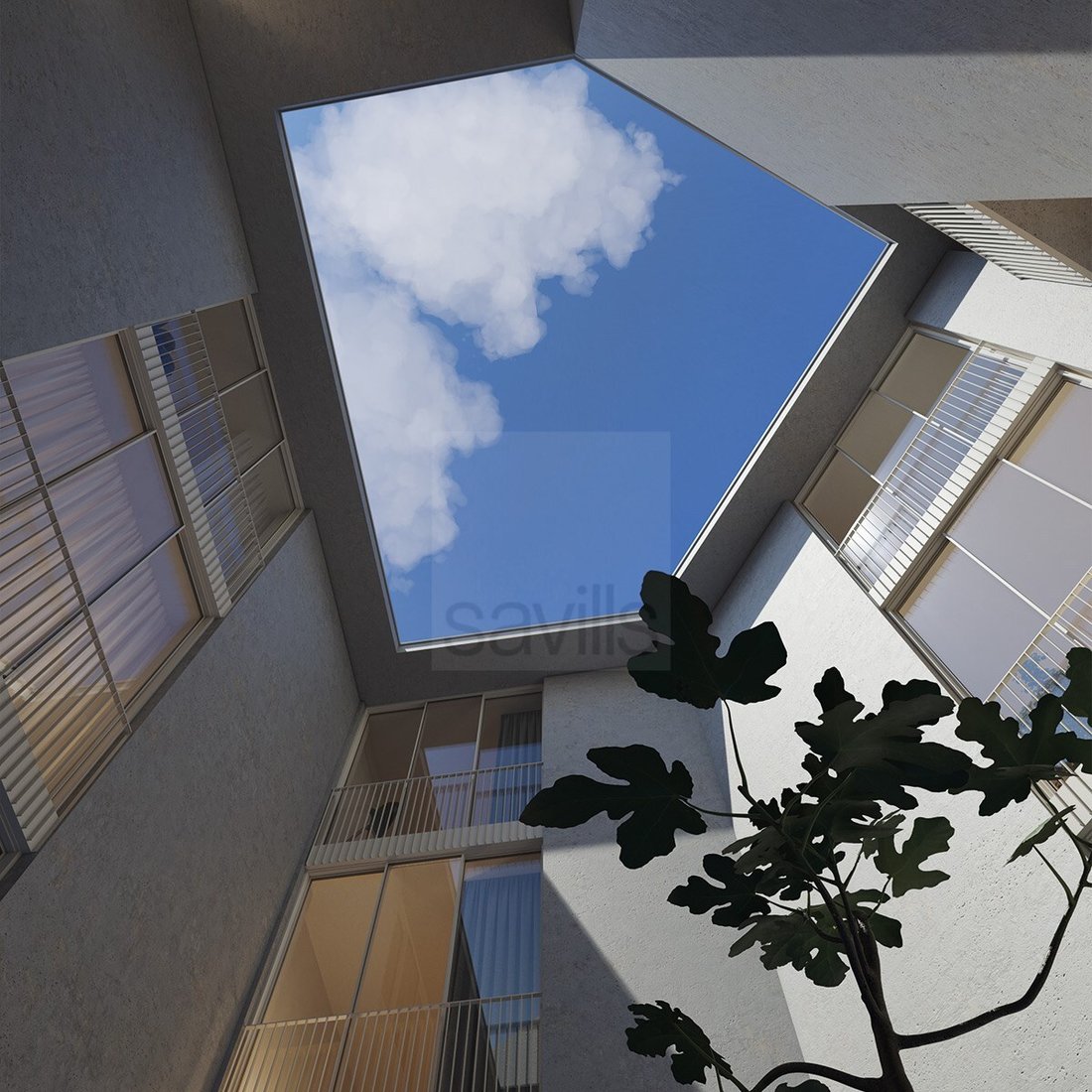 Apartment in Cedofeita, Santo Ildefonso, Se, Miragaia, Sao Nicolau e Vitoria, Porto District, Portugal 3 - 16845428