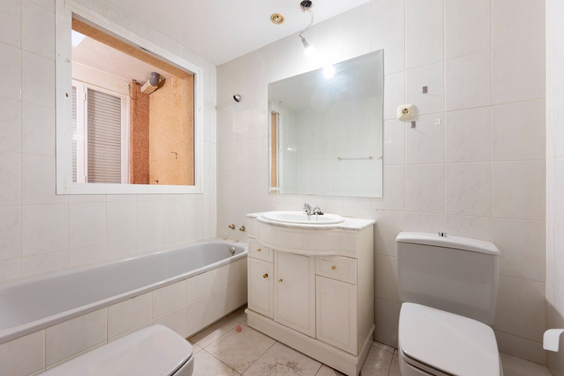 Chalet in Colmenar Viejo, Comunidad de Madrid, Spain 5 - 16851297