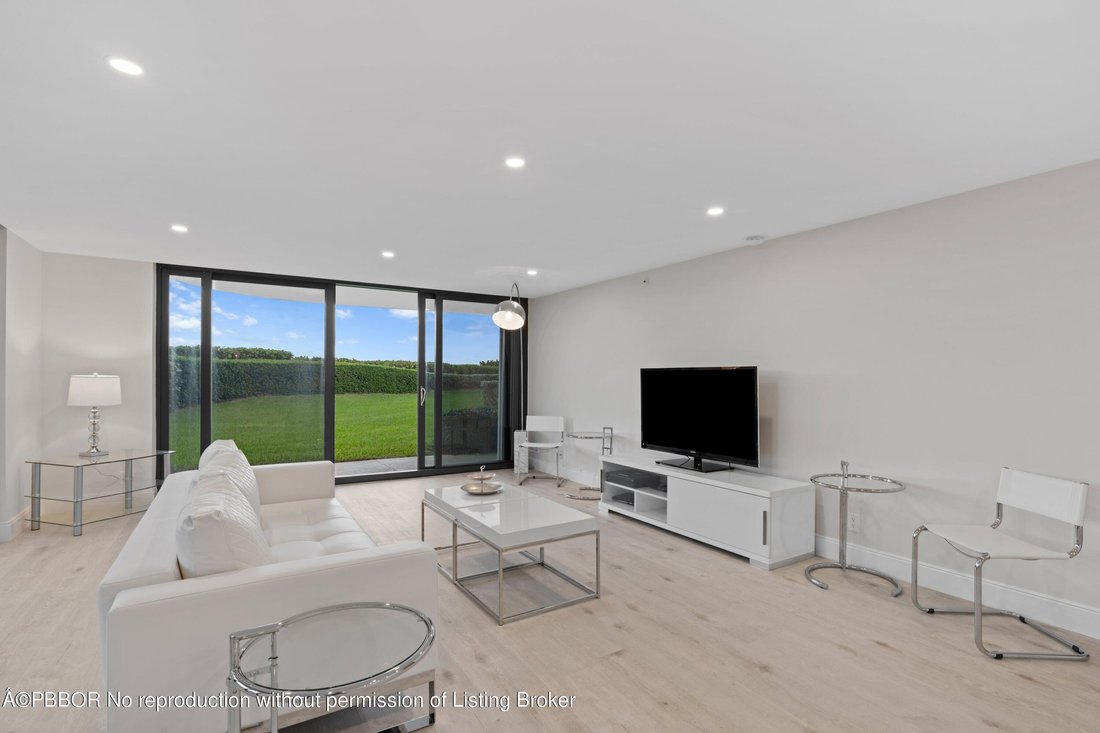 Condo in Palm Beach, Florida, United States 5 - 16846558
